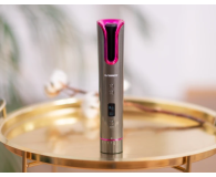 GARETT BEAUTY CURLY - 1028120 - zdjęcie 5